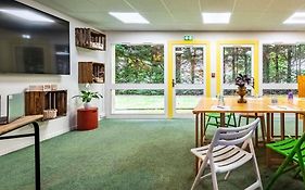 Greet Hotel Beaune